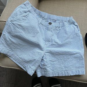 Chubbies Shorts